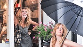 Broadway Besties – Caissie Levy – Kacie Sheik