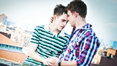 Bare Photo Shoot-Taylor Trensch- Jason Hite