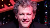 Show Photos - Forbidden Broadway: Alive & Kicking - David Caldwell