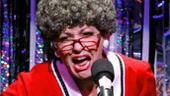 Show Photos - Forbidden Broadway: Alive & Kicking - Jenny Lee Stern