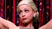 Show Photos - Forbidden Broadway: Alive & Kicking - Jenny Lee Stern - Marcus Stevens
