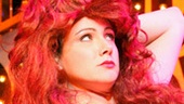 Show Photos - Forbidden Broadway: Alive & Kicking - Natalie Charlé Ellis - Scott Richard Foster