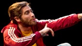 Show Photos - If There Is I Haven't Found It Yet - Jake Gyllenhaal - Brian F. O'Byrne