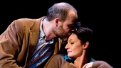Show Photos - If There Is I Haven't Found It Yet - Brian F. O'Byrne - Michelle Gomez