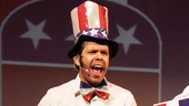 NEWSical- Perez Hilton