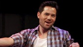 Show Photos - Marry Me a Little - Lauren Molina - Jason Tam