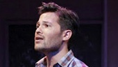 Show Photos - Marry Me a Little - Lauren Molina - Jason Tam