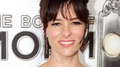 ‘Book of Mormon’ LA Opening—Parker Posey