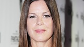 ‘Book of Mormon’ LA Opening—Marcia Gay Harden