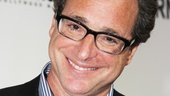 ‘Book of Mormon’ LA Opening—Bob Saget