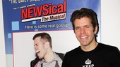 Newsical Opening- Perez Hilton