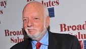Broadway Salutes—Hal Prince