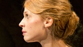 Show Photos - Cyrano de Bergerac - Douglas Hodge - Clemence Poesy