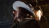 Show Photos - Cyrano de Bergerac - Douglas Hodge