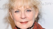 American Theatre Wing Gala – Penny Fuller