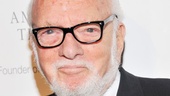 American Theatre Wing Gala – Hal Prince