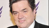 American Theatre Wing Gala – Oliver Platt