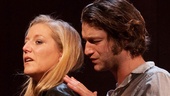 Show Photos - Harper Regan - Mary McCann - Peter Scanavino
