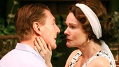Show Photos - Ten Chimneys - Carolyn McCormick - Byron Jennings