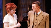 Show Photos - Ten Chimneys - Lucy Martin - Carolyn McCormick - Byron Jennings - Julia Bray