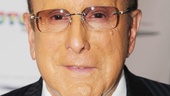 Motown Preview — Clive Davis