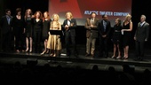 Atlantic Theater Company Reopening- Atlantic Theater Company Ensemble