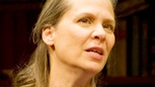 Show Photos - Who's Afraid of Virginia Woolf - Amy Morton