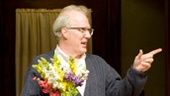 Show Photos - Who's Afraid of Virginia Woolf - Madison Dirks - Tracy Letts - Amy Morton