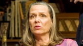 Show Photos - Who's Afraid of Virginia Woolf - Tracy Letts - Amy Morton