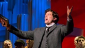 Show Photos - Scandalous - Edward Watts - Carolee Carmello