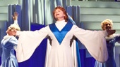 Show Photos - Scandalous - Carolee Carmello