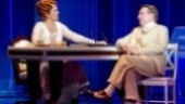 Show Photos - Scandalous - Carolee Carmello - George Hearn
