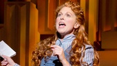 Show Photos - Scandalous - Carolee Carmello