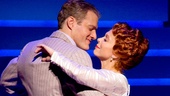 Show Photos - Scandalous - Edward Watts - Carolee Carmello