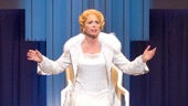 Show Photos - Scandalous - Carolee Carmello