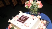 Barbara Cook 85th Birthday Concert