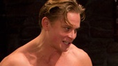Show Photos - Vanya and Sonia and Masha and Spike - Billy Magnussen - Kristine Nielsen