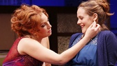 Show Photos - The Performers - Ari Graynor - Alicia Silverstone