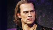 Show Photos - The Performers - Cheyenne Jackson - Henry Winkler