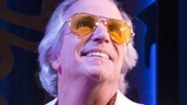 Show Photos - The Performers - Henry Winkler