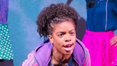 Show Photos - Emotional Creature