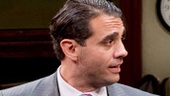 Show Photos - Glengarry Glen Ross - Bobby Cannavale