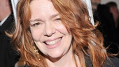 'Sorry' Opening Night — Deirdre O'Connell