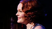 Show Photos - Giant - Brian d'Arcy James - Kate Baldwin