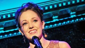 54 Below- Laura Osnes