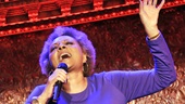54 Below-Leslie Uggams