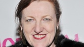 Emotional Creature - opening - Glenda Bailey