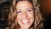 ‘Mystery of Edwin Drood’ Opening Night — Rachelle Rak