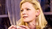 Show Photos - The Good Mother - Mark Blum - Gretchen Mol