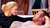 Show Photos - The Good Mother - Gretchen Mol - Darren Goldstein